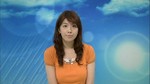 20080802143426.jpg